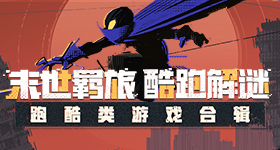 小鹏价格炸裂